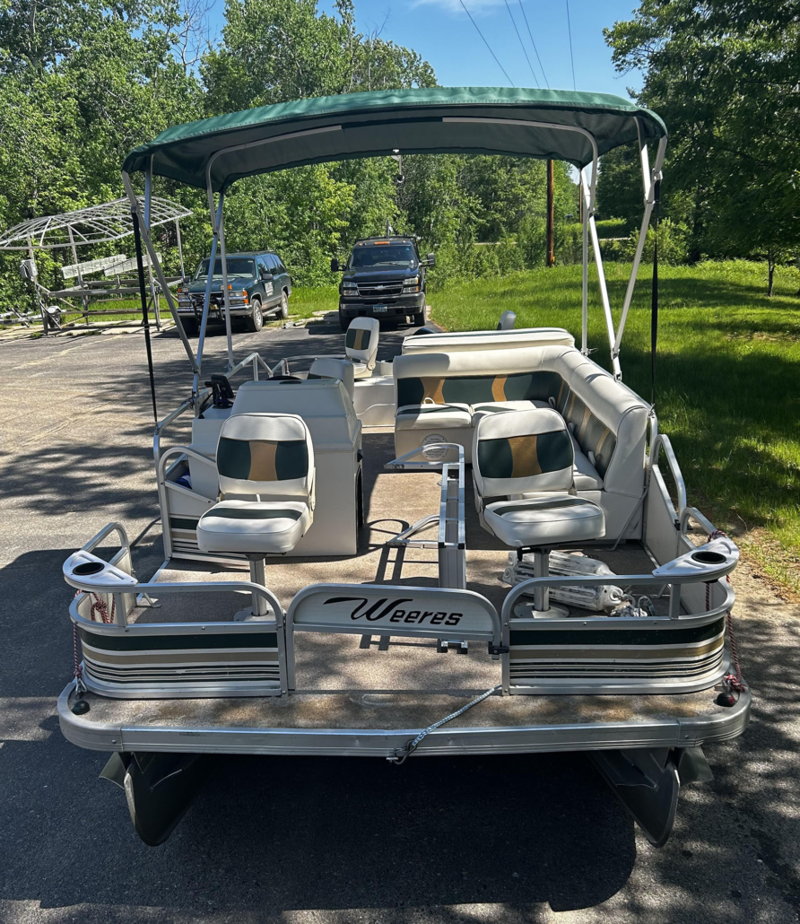 Fisherman Deluxe photo 2