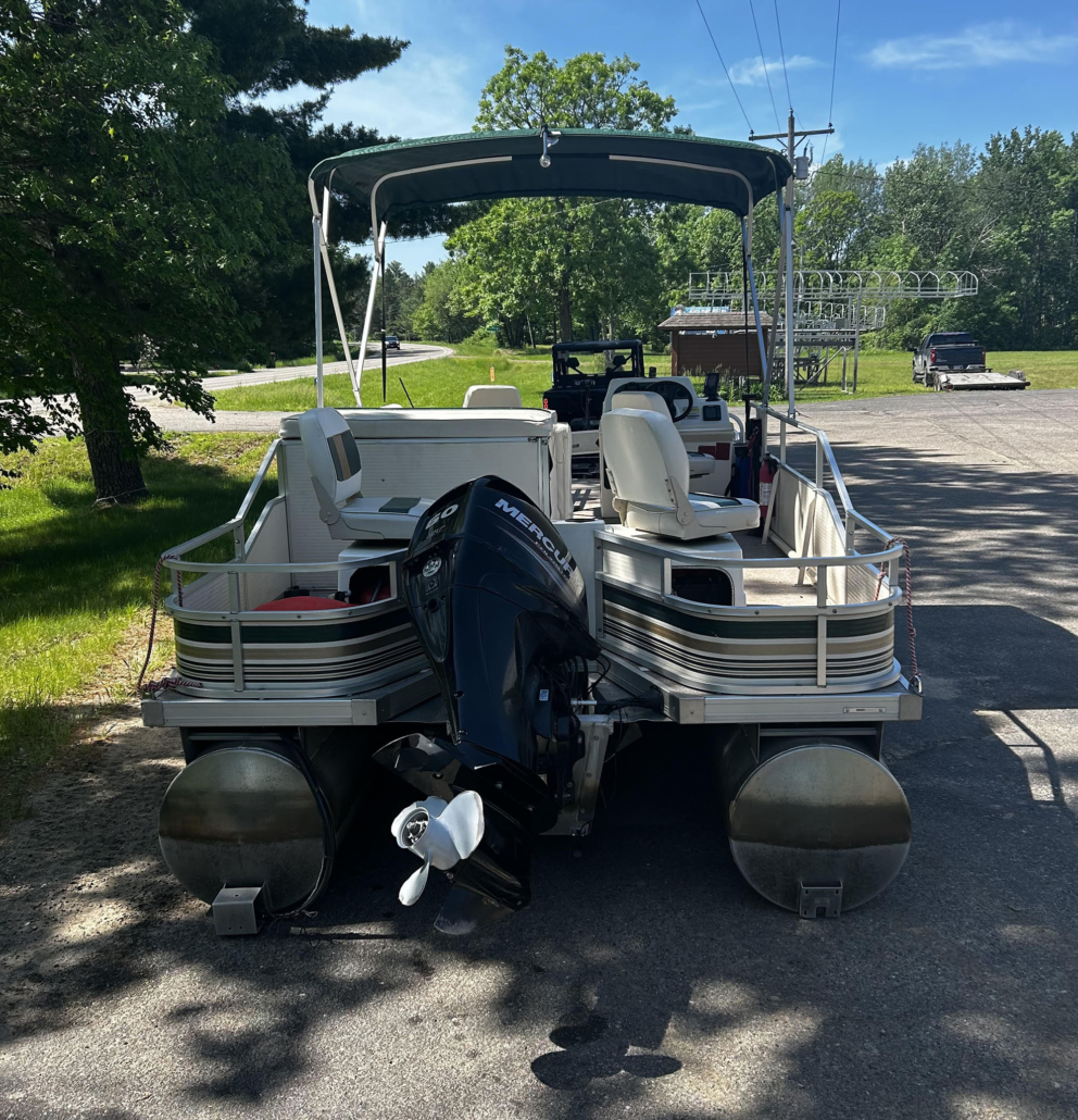 Fisherman Deluxe photo 3